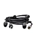 Waterproof 5m DMX Hybrid Cable True1 3pin